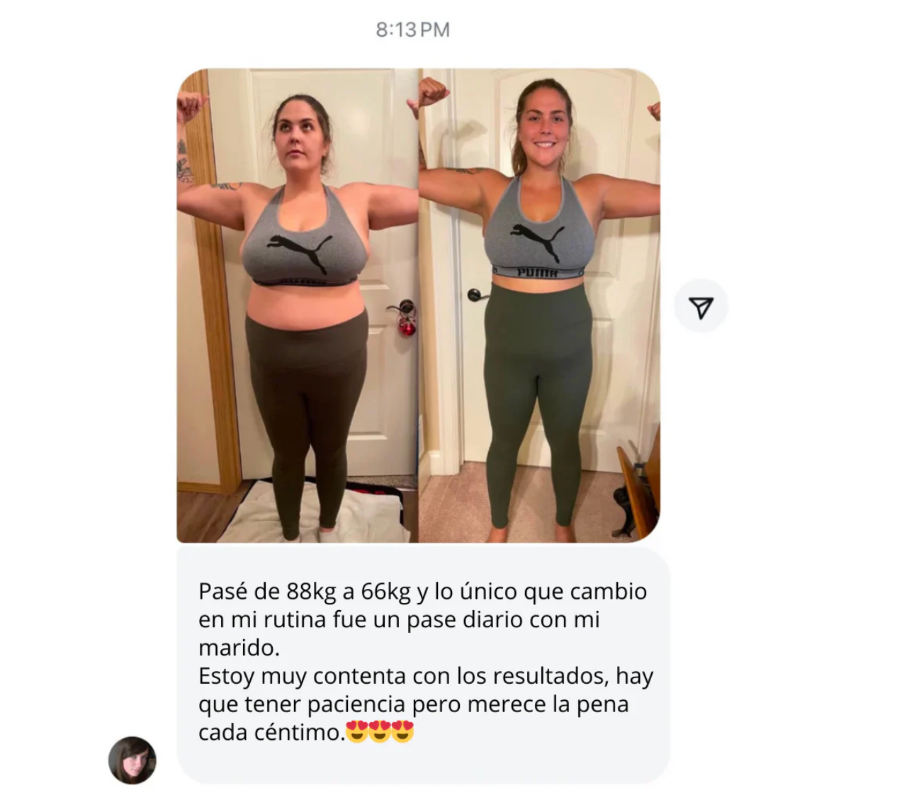 MOTO – Acelerá tu Metabolismo y Quema Grasa en Solo 7 Días (Fórmula Natural)