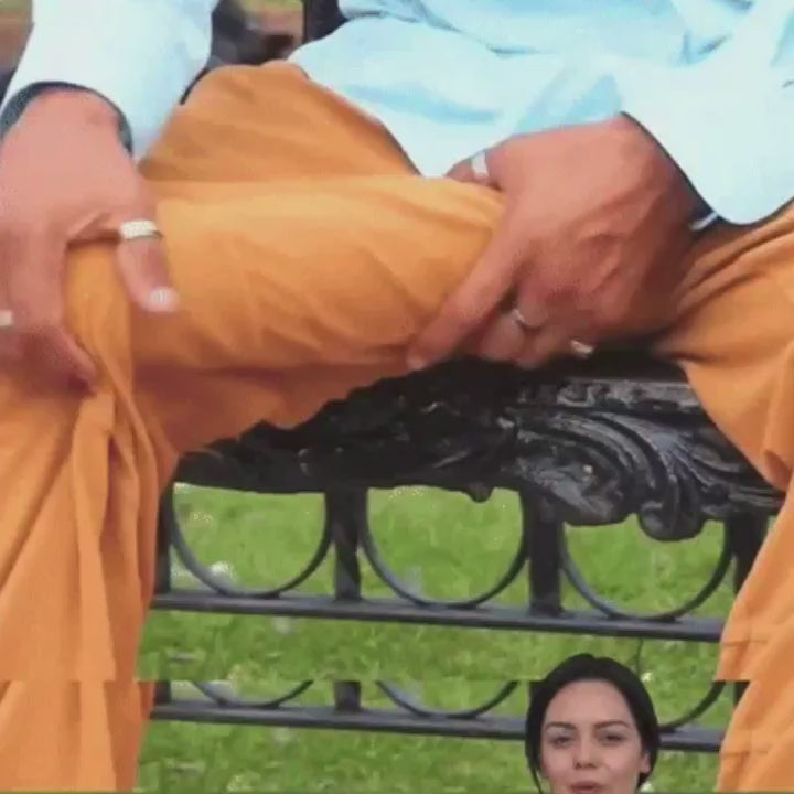 FLY NEW TESTO PERFORMANCE- N1 Libido Potencia Sexual Testobolic Genetic Sabor Neutro