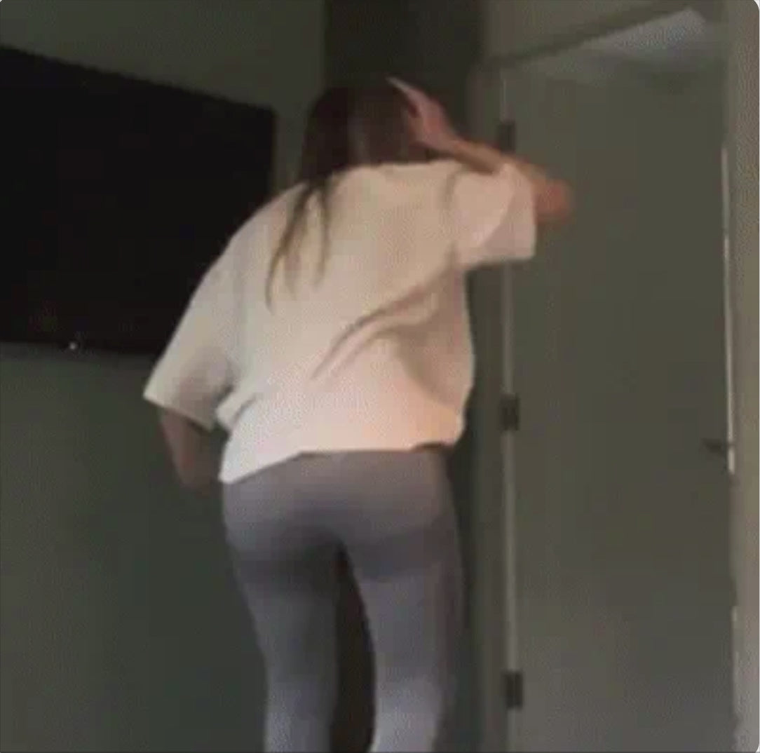 FLY NEW TESTO PERFORMANCE- N1 Libido Potencia Sexual Testobolic Genetic Sabor Neutro